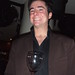 Martin Croteau Photo 31