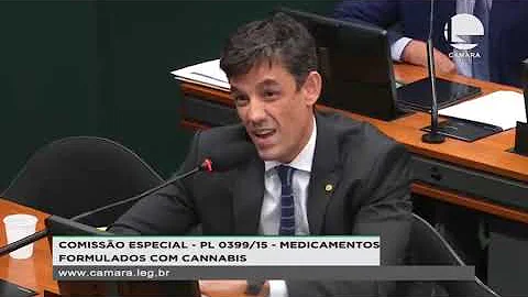 Daniel Coelho Photo 24