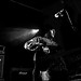 Cedric Watts Photo 25