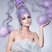Maxine Goodwin Photo 27