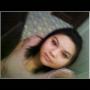 Yesenia Ibarra Photo 24