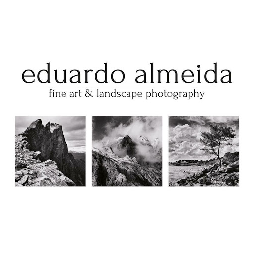 Eduardo Almeida Photo 15