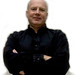 Kevin Roberts Photo 49