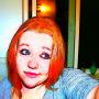 Veronica Goodwin Photo 7
