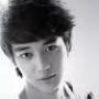 Min Ho Photo 25