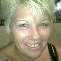 Jodie Murrell Photo 1