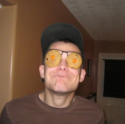 Tyson Russell Photo 1
