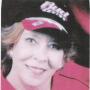 Mary Isaacs Photo 29