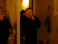 Carmine Iodice Photo 17