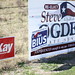 Steve Ogden Photo 45
