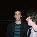 Jesse Terrell Photo 35