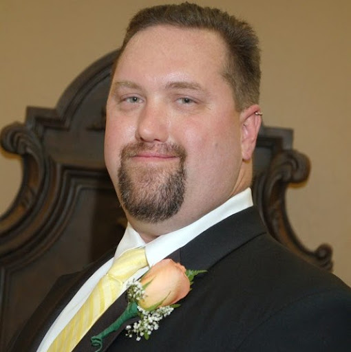 Bobby Mcconnell Photo 11