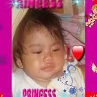 Reynaldo Angeles Photo 5