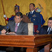 Fernando Espinel Photo 22