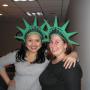 Lisa Palmieri Photo 21