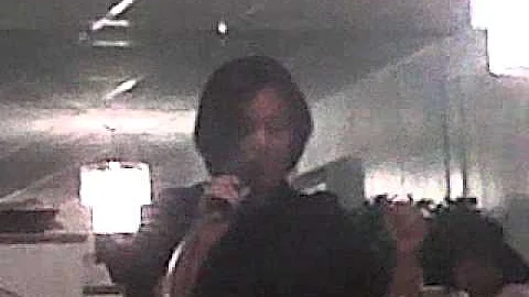 Regina Atkinson Photo 21