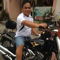 Jerry Velarde Photo 2