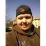 Kevin Mcclung Photo 25