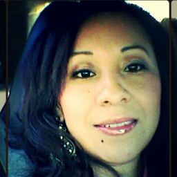 Janet Rojas Photo 12