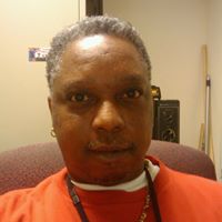 Reginald Welch Photo 6