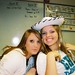 Megan Boggs Photo 32