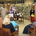 Michael Grisham Photo 39