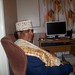 Mohammed Ahmed Photo 32