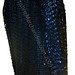Michael Jeans Photo 34