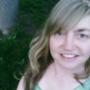 Gail Silva Photo 23