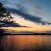 Dawn Ramsey Photo 41