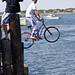 John Whitlatch Photo 20