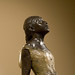 Edgar Norton Photo 11