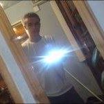 Robert Kettle Photo 3