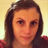 Jessica Cataldo Photo 15