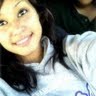 Rebecca Quevedo Photo 5