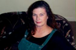 Linda Scott Photo 24
