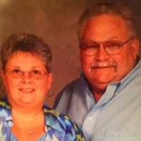 Cindy Corbett Photo 7