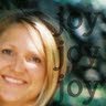 Joy Petty Photo 9