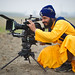 Harjit Singh Photo 44