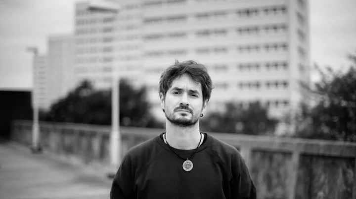 Michael Marso Photo 15