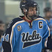 Aaron Munoz Photo 40