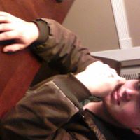Jeremy Sides Photo 2