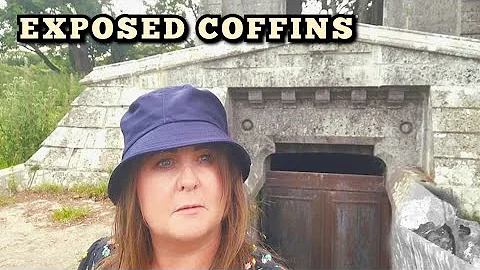 Sue Coffin Photo 20