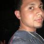 Kenneth Francis Photo 26