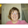 Colleen Lemmon Photo 3