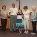 Frances Pickett Photo 20