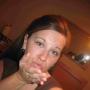 Kristy Wolfe Photo 21