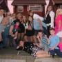 Rebecca Gooch Photo 22