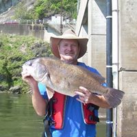 Rodney Roach Photo 5