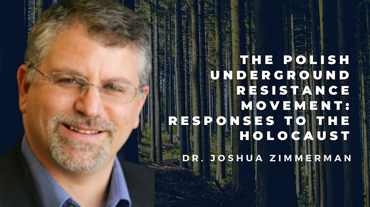 Joshua Zimmerman Photo 36
